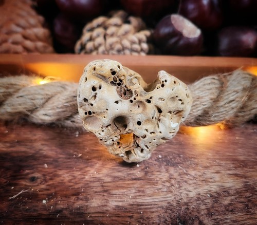 Natural hagstone protection - hagstone,,