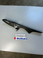 protection carter chaine suzuki GSX-S 1000 950 katana 1000 61310-04k00
