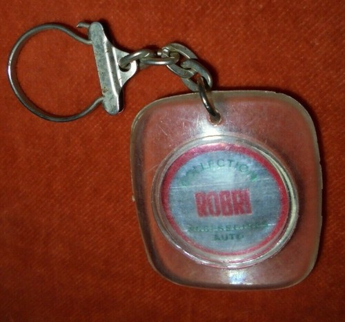 Porte clés key ring - porte-clés,