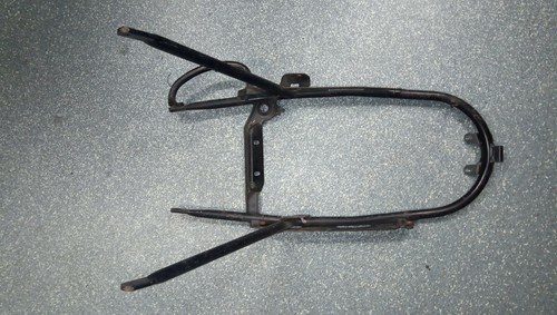 Bmw r65 r45 cadre arrière - r65,