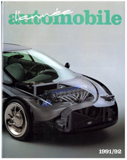 BEAU LIVRE - L'ANNEE