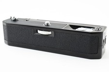 [PRESQUE COMME NEUF] Canon