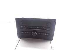 SAAB 9-5 YS3E Lecteur de