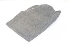 MOQUETTE COFFRE - HONDA FORZA