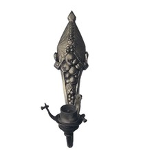 12l2 ancienne applique - 12l2,