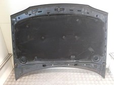 Capot VOLKSWAGEN GOLF 3 BREAK Blue-anthrazit perleffekt (LC7V/F8) 1H6823031A