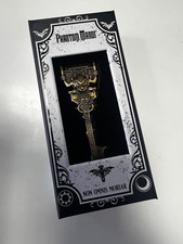 Clé Disneyland Paris –