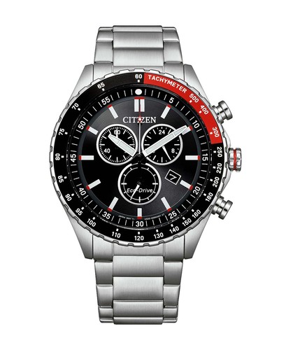 Citizen at2566 88e eco drive - at2566-88e, eco-drive