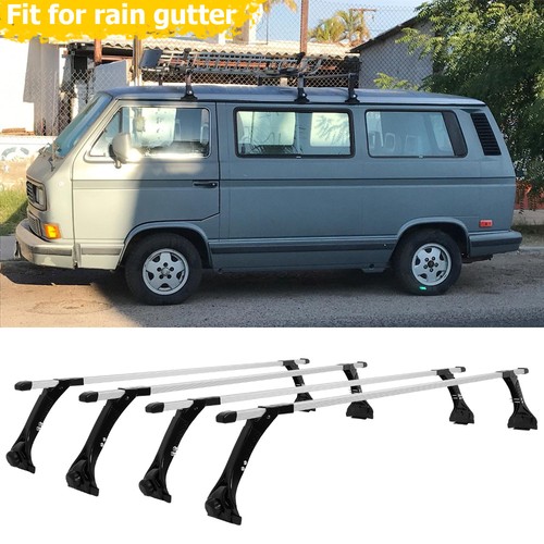 For volkswagen westfalia - for,