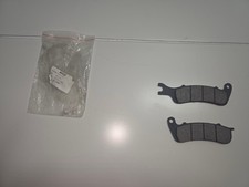 PIECE NEUVE ORIGINE Plaquettes