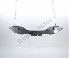 ABSORBEUR DE PARE-CHOC ARRIERE