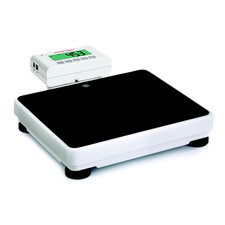 Skema balance électronique - skema,