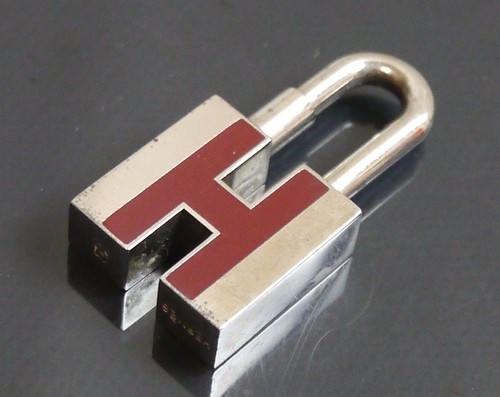 Authentique porte clés - authentique, porte-clés