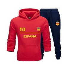 Jogging Foot enfant –