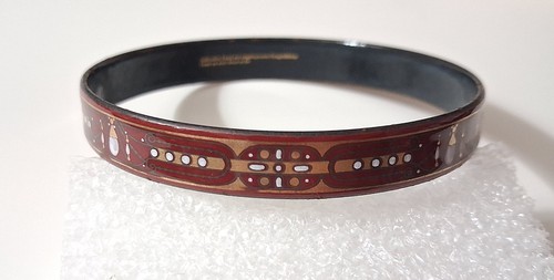 Michaela frey austrian - austrian, bangle