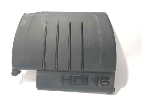 0137e5 couvercle moteur - 0137e5,