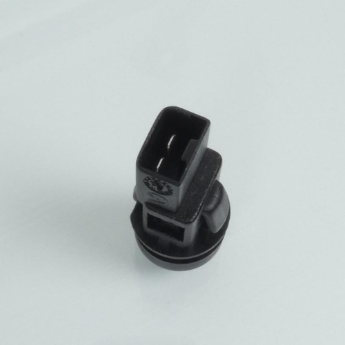 Bouton couvre guidon rms - bouton, de