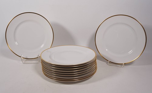 11x rosenthal aida vintage - rosenthal,