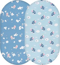 Lot drap housse - lot, 2