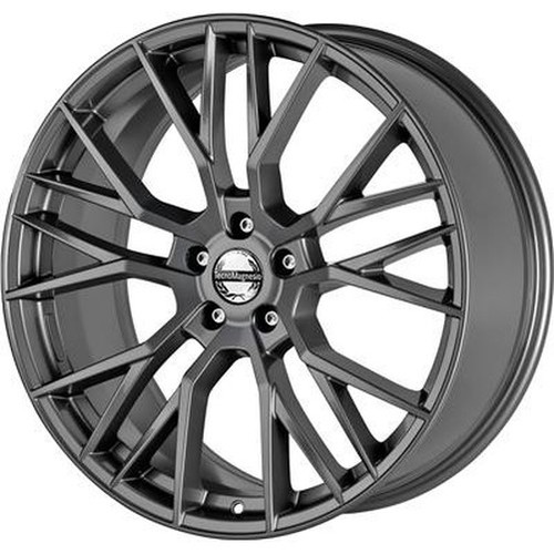Jante alliage pour audi - jante,