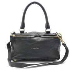 Givenchy Sac à bandoulière