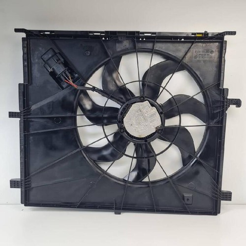 A4479060012 ventilateur