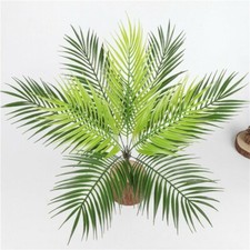 Artificiel plant tes - artificiel,