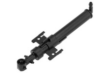 Buse Gicleur Nettoyage Phare