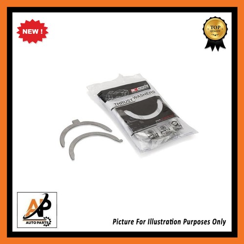 Pour nissan opel renault - nissan,