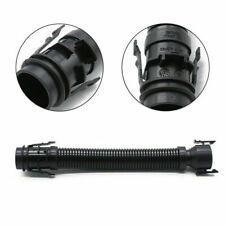 1X Tuyau de reniflard