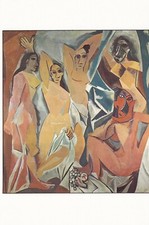 Carte CARD 10x15cm TABLEAU