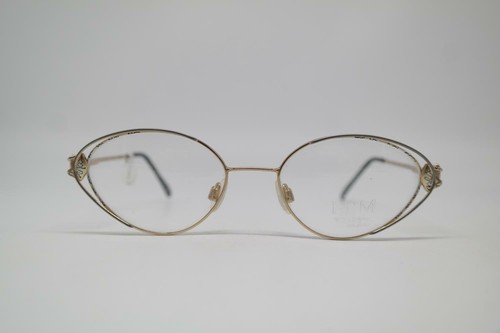 Vintage ebm 1308 plaqué - ebm,