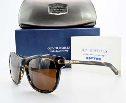 Lunettes soleil oliver - lunettes,