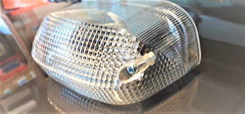 Feu cristal avec - feu, pour