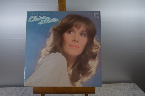 Disque vinyle tours - vinyle, 33