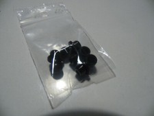 PARSEC 1069 Chappe Amortisseur