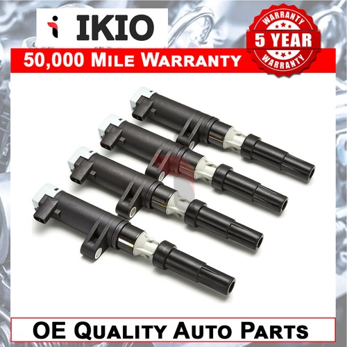 Ikio for renault twingo - ikio,