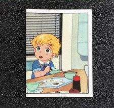 B04 Image JEANNE et SERGE 1989