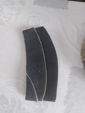 Ancien calot Gendarmerie