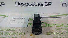 PIÈCES DIVERSES / 120019 POUR