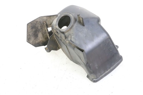 Cache cylindre peugeot - peugeot, tkr