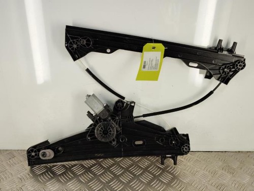 Leve vitre electrique avant