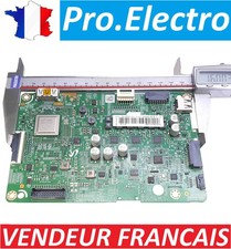 Motherboard TV SAMSUNG UE55JS9000T UE65JS9000 BN94-09930D BN41-02328