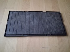 Playmobil 3461  , Plaque Sol