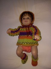 Vêtements bébé 0/ 3mois et