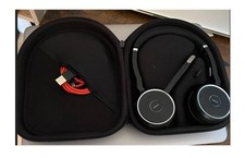 Casque Jabra evolve 75