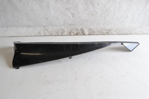 Honda 83661 mft - honda, 83661-mft-6400