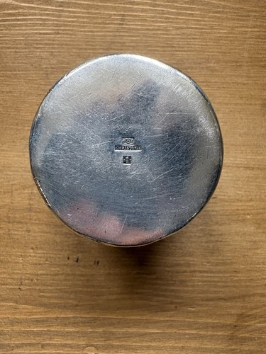 Timbales