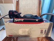 RC TAIYO TYPHOON HOVERCRAFT