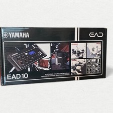 Module batterie acoustique